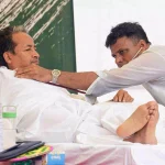 Sonam Wangchuk