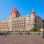 Taj Hotel