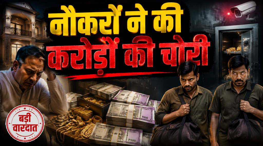 UP News