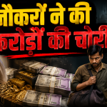 UP News