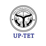 UPTET Exam