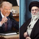US-Iran Tensions