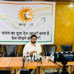 Bharat Katyayan