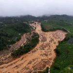 Wayanad Tragedy