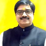 BJP