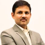 Sonu Singh