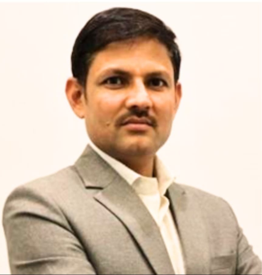 Sonu Singh