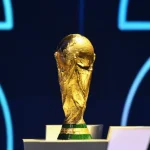 World Cup 2026