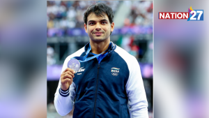 CWG 2026