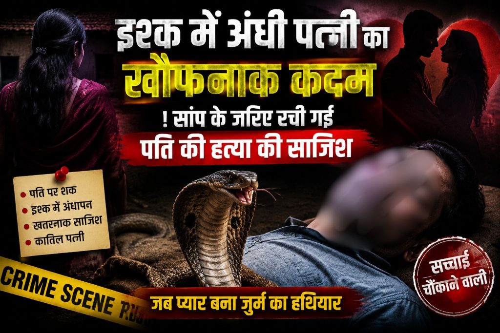 हत्या