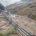Himachal NH-5 Disput