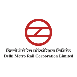DMRC ने यात्रियों को दी अहम जानकारी