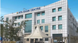 NTA