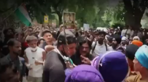 धर्म का काम