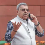 लोकसभा