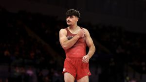 Commonwealth Games