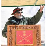कारगिल
