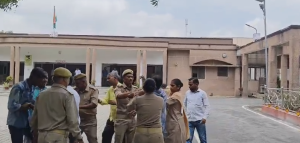 आखिर क्यूं उठाया ये खतरनाक कदम