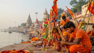 प्रशासन की अपील