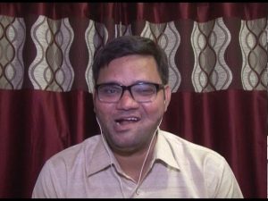 क्या है पूरा मामला?