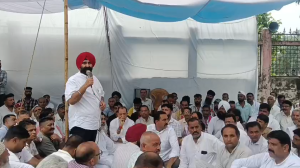 उतराखंड