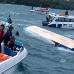 Phu Quoc