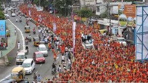 सीसीटीवी और ड्रोन से होगी निगरानीट्रैफिक व्यवस्था में बड़े बदलाव
