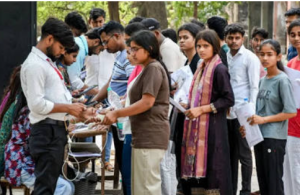 Students 