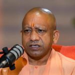 Yogi government