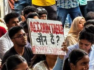 छात्रों और अभिभावकों में बढ़ी उम्मीदें