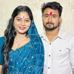 हनीमून मर्डर