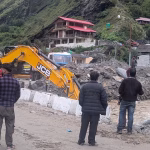 Uttarakhand Alert