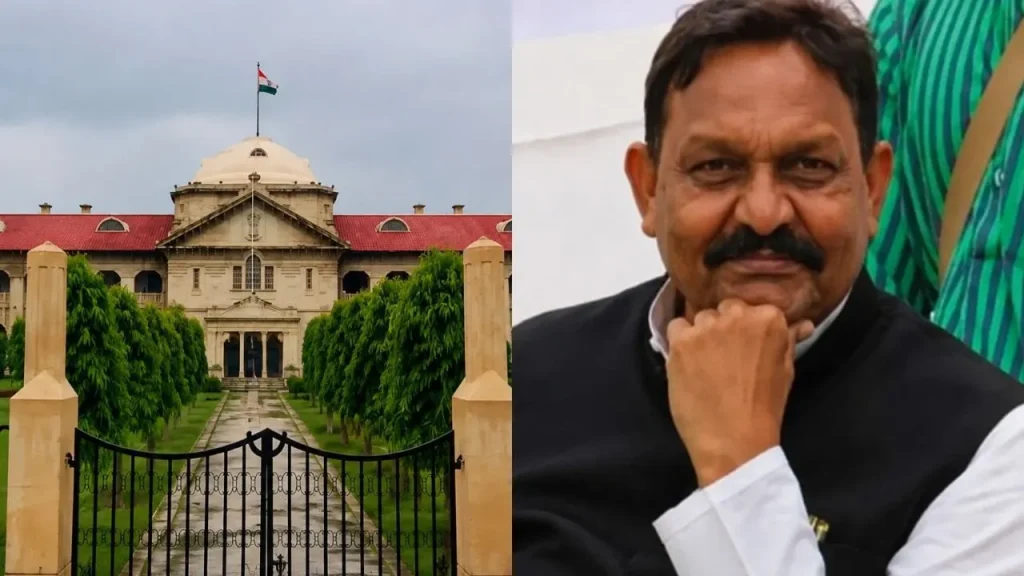 अफजाल अंसारी