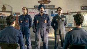 'Operation Safed Sagar' क्यों था इतना खास?