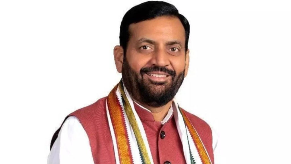 हरियाणा में बदलेगा सिस्टम, भ्रष्टाचार में पकड़े गए कर्मचारियों की मनमानी पोस्टिंग पर रोक हरियाणा में बदलेगा सिस्टम