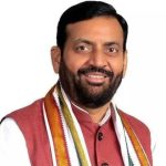 हरियाणा में बदलेगा सिस्टम
