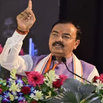 केशव मौर्य का जनता से सीधा संवाद, शिकायतों पर तुरंत एक्शन के लिए अधिकारियों को आदेश