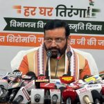 कॉमनवेल्थ गेम्स में हरियाणा की धाक, नायब सरकार ने खिलाड़ियों के लिए खोला खजाना