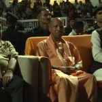 यूपी टी-20 लीग का भव्य शुभारंभ, इकाना स्टेडियम में CM योगी बोले- युवाओं को मिलेगा मंच