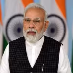 देश के नाम पीएम मोदी का संदेश, ‘हर घर तिरंगा’ से जुड़े हर भारतीय, तिरंगा हमारा अभिमान