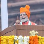 15 अगस्त की पूरी कहानी, शहीदों के बलिदान से नए भारत के सपनों तक