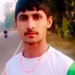 मोनू हत्याकांड
