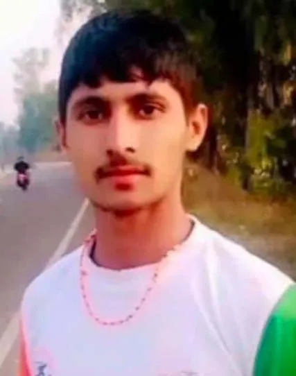 मोनू हत्याकांड: 22 वर्षीय कबड्डी खिलाड़ी की हत्या से शामली में सनसनी, दो आरोपी गिरफ्तार मोनू हत्याकांड