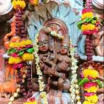 नागचंद्रेश्वर मंदिर