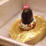 शिवभक्ति में डूबी काशी, सावन शिवरात्रि पर बाबा विश्वनाथ के दरबार में भक्तों का सैलाब
