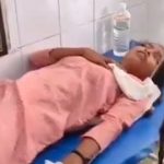बाराबंकी में प्रार्थना सभा के बाद हड़कंप, 25 छात्राओं की तबीयत बिगड़ी, 18 बेहोश