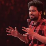 Samay Raina को राहत, ‘इंडियाज गॉट लेटेंट’ मामले में सुप्रीम कोर्ट ने FIRs कीं खारिज