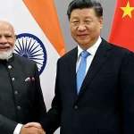 Brics