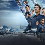 'Operation Safed Sagar' क्यों था इतना खास?
