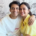 Amruta Khanvilkar